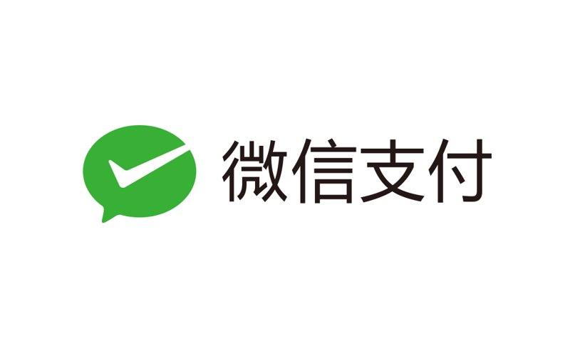 微信开发：连接未来的新桥梁