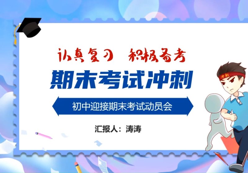 微信代运营:让企业朋友圈更精彩