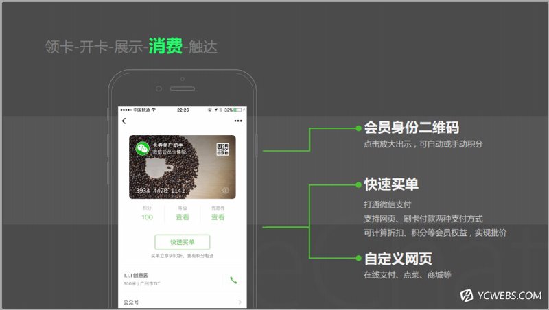 聚焦「大家客」:重塑家居消费体验