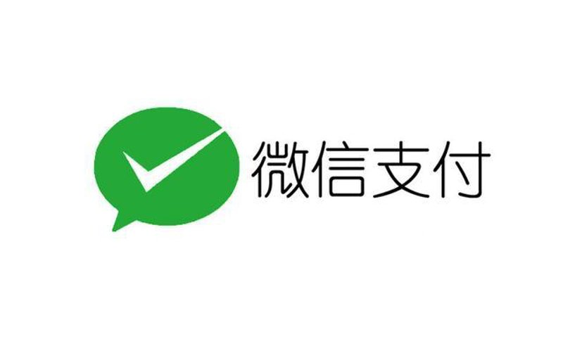 公众号运营：在变革中捕捉机遇