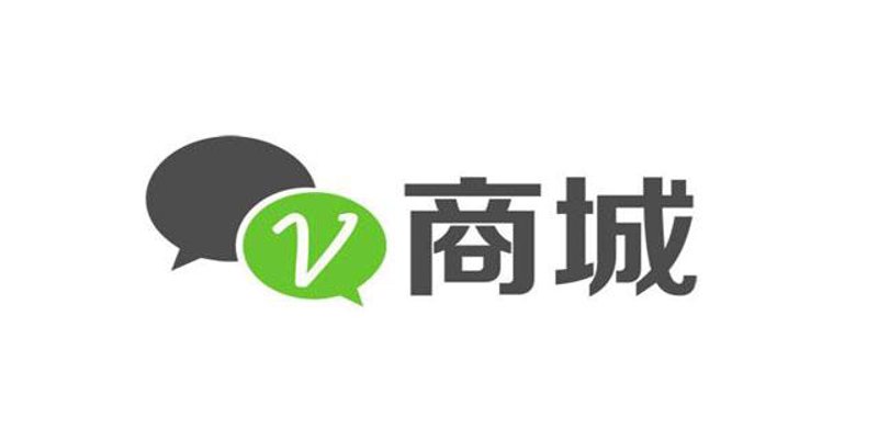 公众号运营风向标：新媒体时代的机遇与挑战